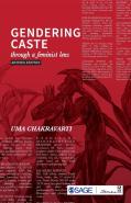 Gendering Caste