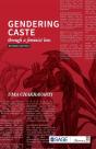 Gendering Caste - Preview