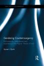 Gendering Counterinsurgency - Preview