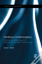 Gendering Counterinsurgency