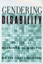 Gendering Disability - Preview