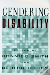 Gendering Disability