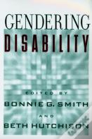 Gendering Disability