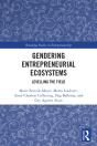 Gendering Entrepreneurial Ecosystems - Preview
