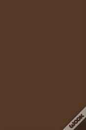 Capa do artigo Gendering Ethnicity
