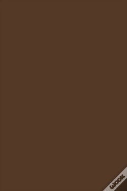 Capa do artigo Gendering Ethnicity