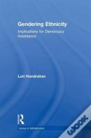 Gendering Ethnicity