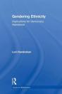Gendering Ethnicity - Preview