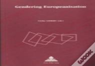 Gendering Europeanisation