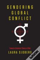 Gendering Global Conflict