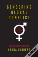 Gendering Global Conflict