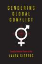Gendering Global Conflict - Preview
