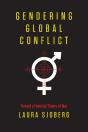 Gendering Global Conflict - Preview