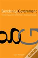 Gendering Government