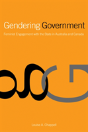 Gendering Government - Preview
