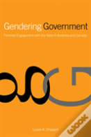 Gendering Government
