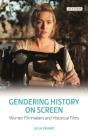 Gendering History On Screen - Preview