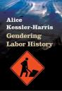 Gendering Labor History - Preview