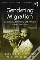 Gendering Migration