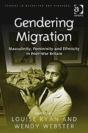 Gendering Migration - Preview