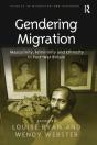 Gendering Migration - Preview