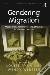 Gendering Migration