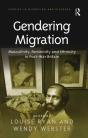 Gendering Migration - Preview
