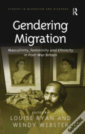 Gendering Migration