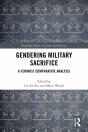 Gendering Military Sacrifice - Preview