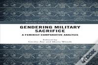Gendering Military Sacrifice