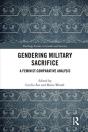 Gendering Military Sacrifice - Preview