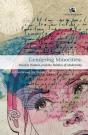 Gendering Minorities - Preview