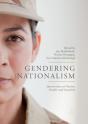 Gendering Nationalism - Preview