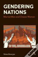 Gendering Nations