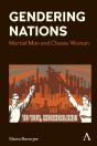 Gendering Nations - Preview