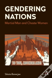 Gendering Nations