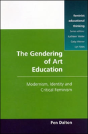 Gendering Of Art Education - Preview