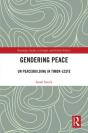 Gendering Peace - Preview