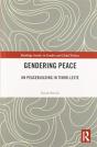 Gendering Peace - Preview