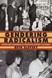 Gendering Radicalism