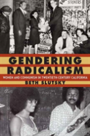 Gendering Radicalism