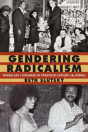 Gendering Radicalism - Preview