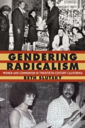 Gendering Radicalism