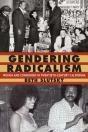 Gendering Radicalism - Preview