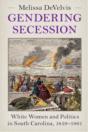 Gendering Secession - Preview