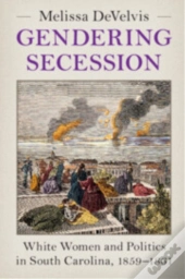 Gendering Secession