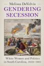Gendering Secession - Preview