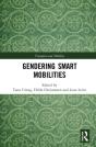 Gendering Smart Mobilities - Preview