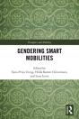 Gendering Smart Mobilities - Preview