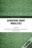 Gendering Smart Mobilities